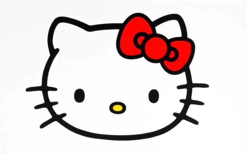 Tufting with Tahj ,CONYERS GA