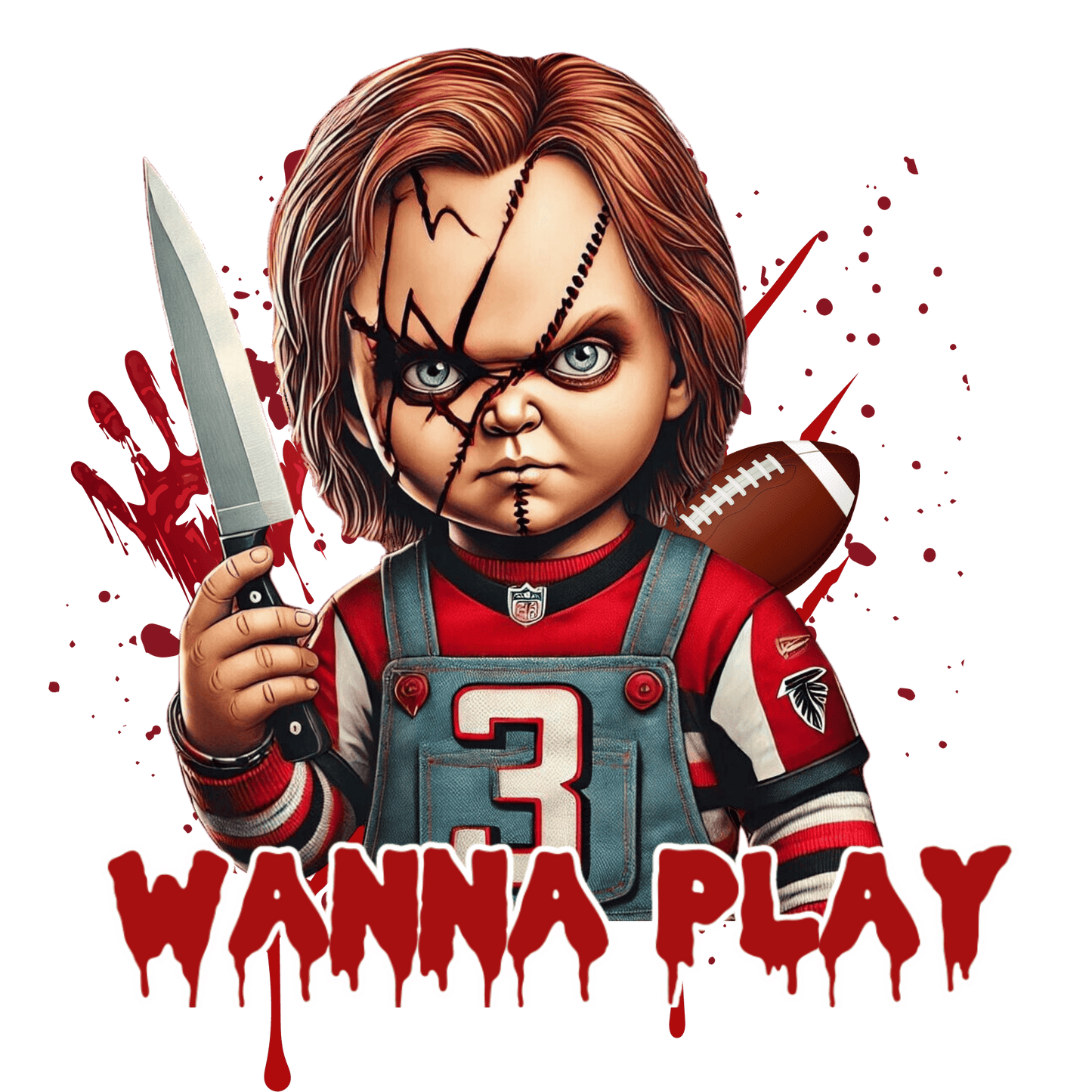 WANNA PLAY PNG FILES