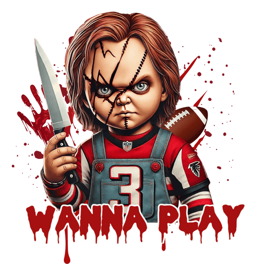 WANNA PLAY PNG FILES