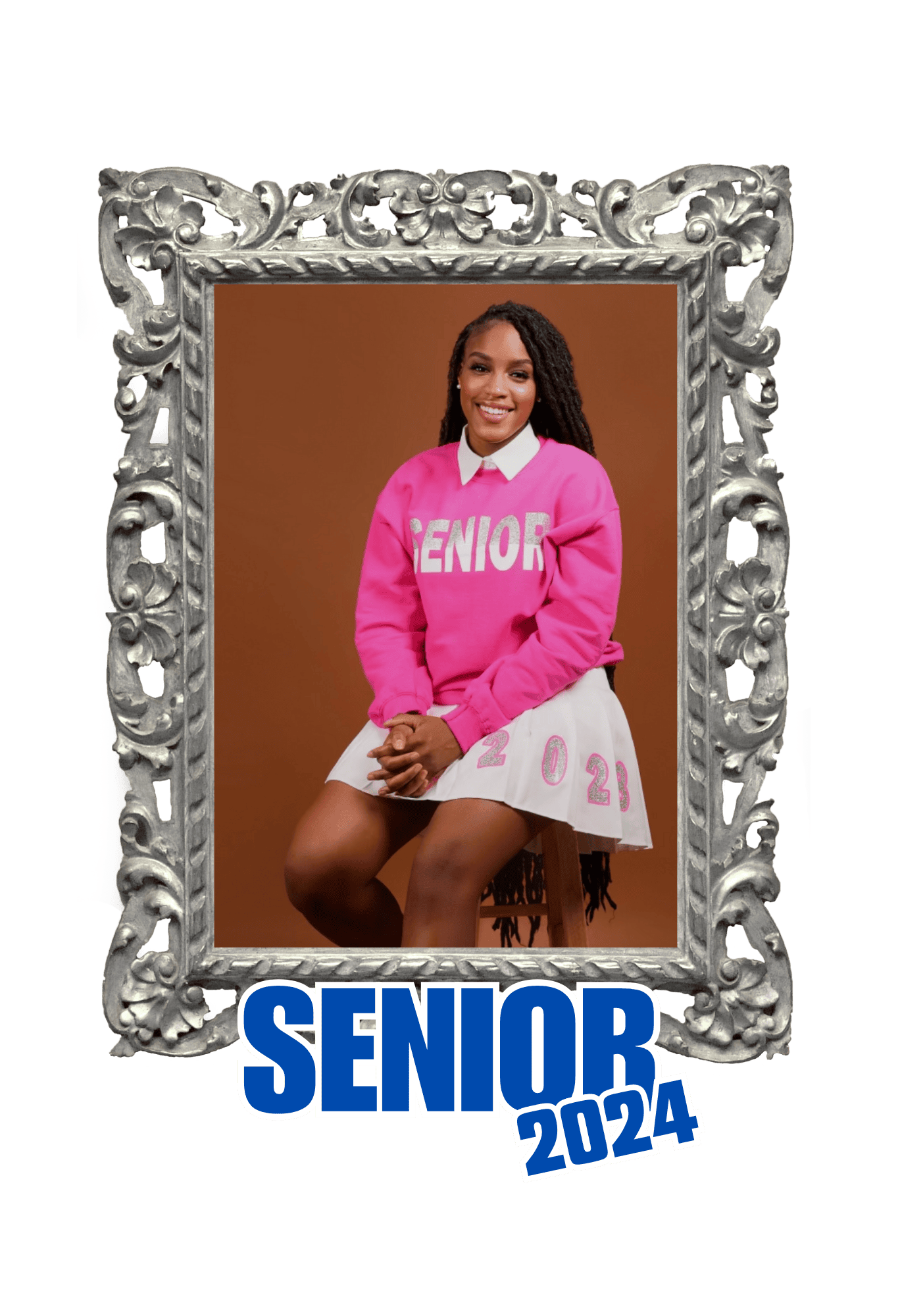 Editable Canva CENTER PRINT DESIGNS