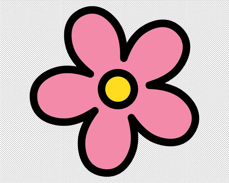 Tufting with Tahj ,CONYERS GA