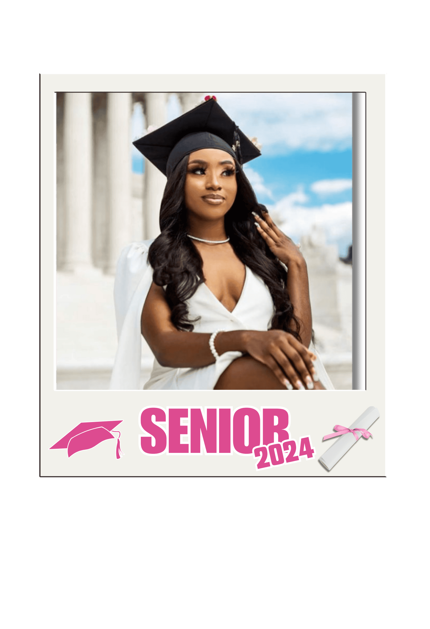 Editable Canva CENTER PRINT DESIGNS