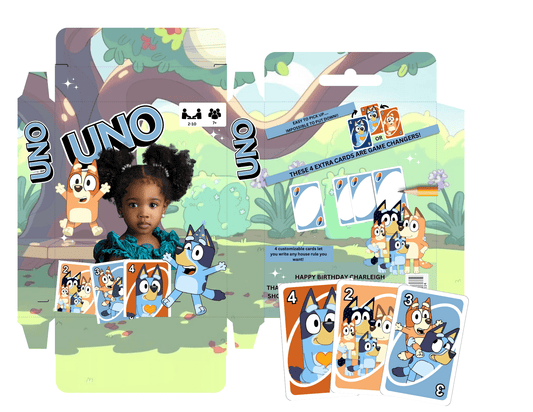 BLUE UN-O DESIGN (CANVA ONLY)