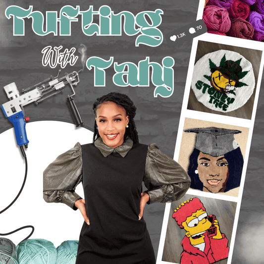 (Black Friday) CHOOSE YOUR DATE HANDS ON CLASS