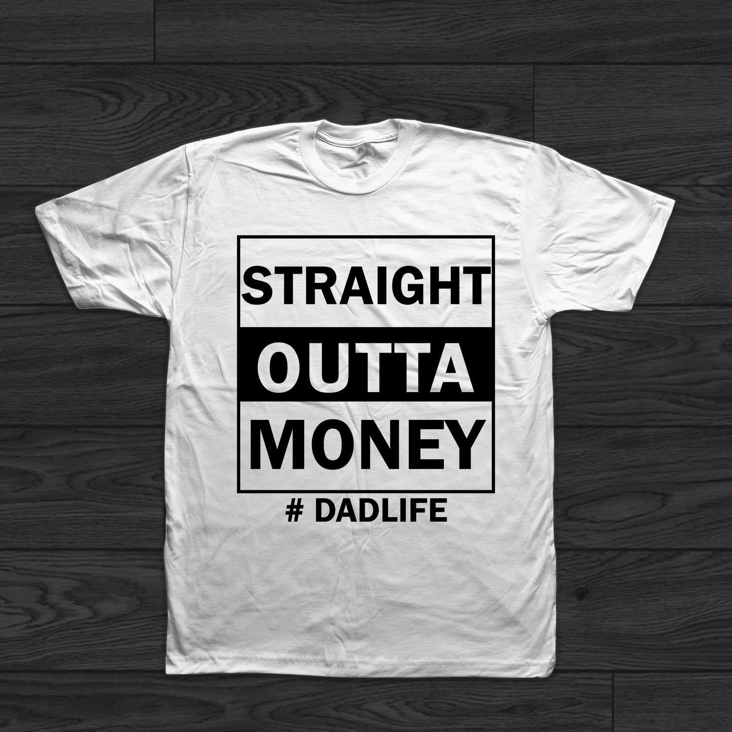 Fathers Day Designs BUNDLE