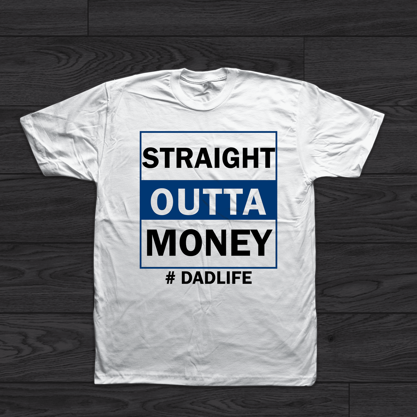 Fathers Day Designs BUNDLE