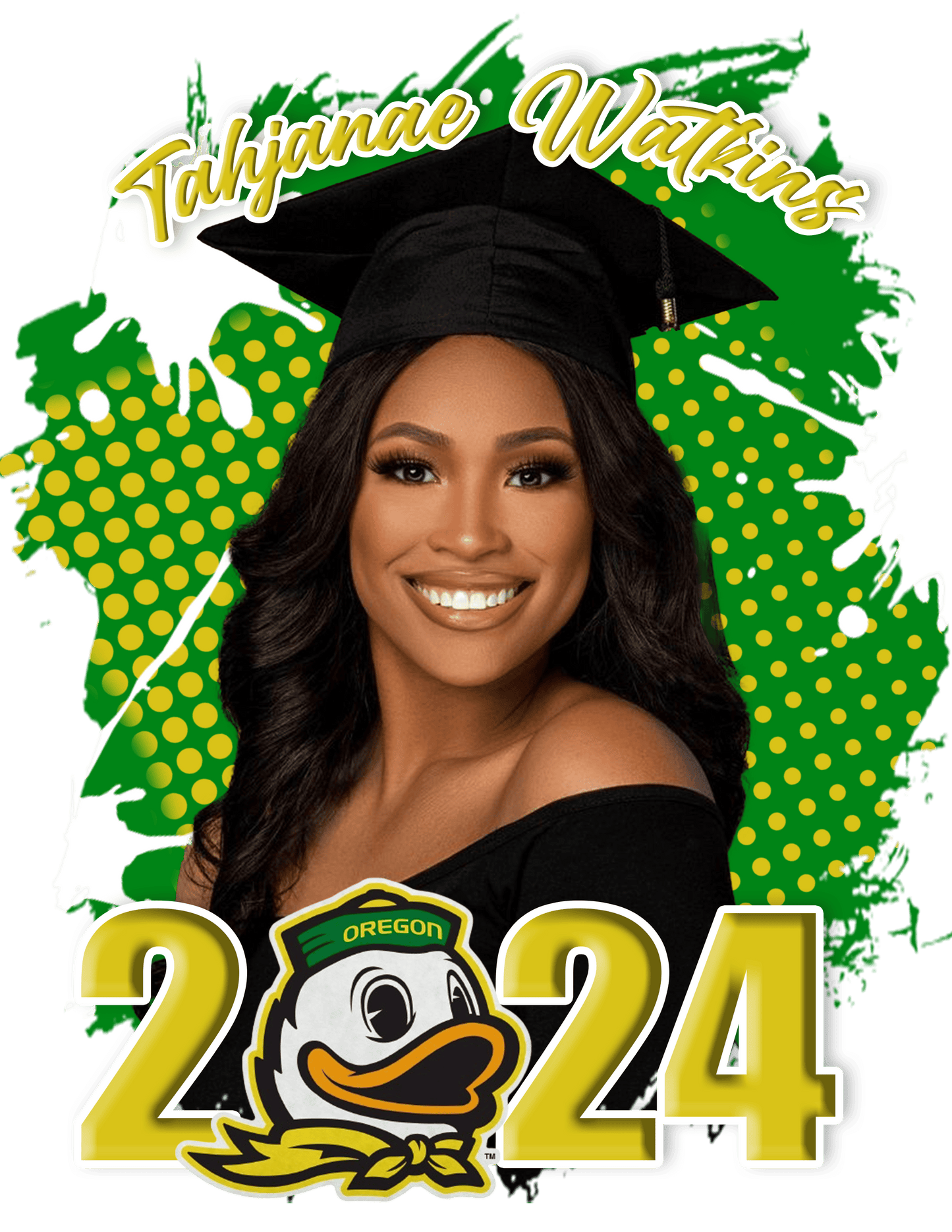 PHOTOSHOP PSD TEMPLATES