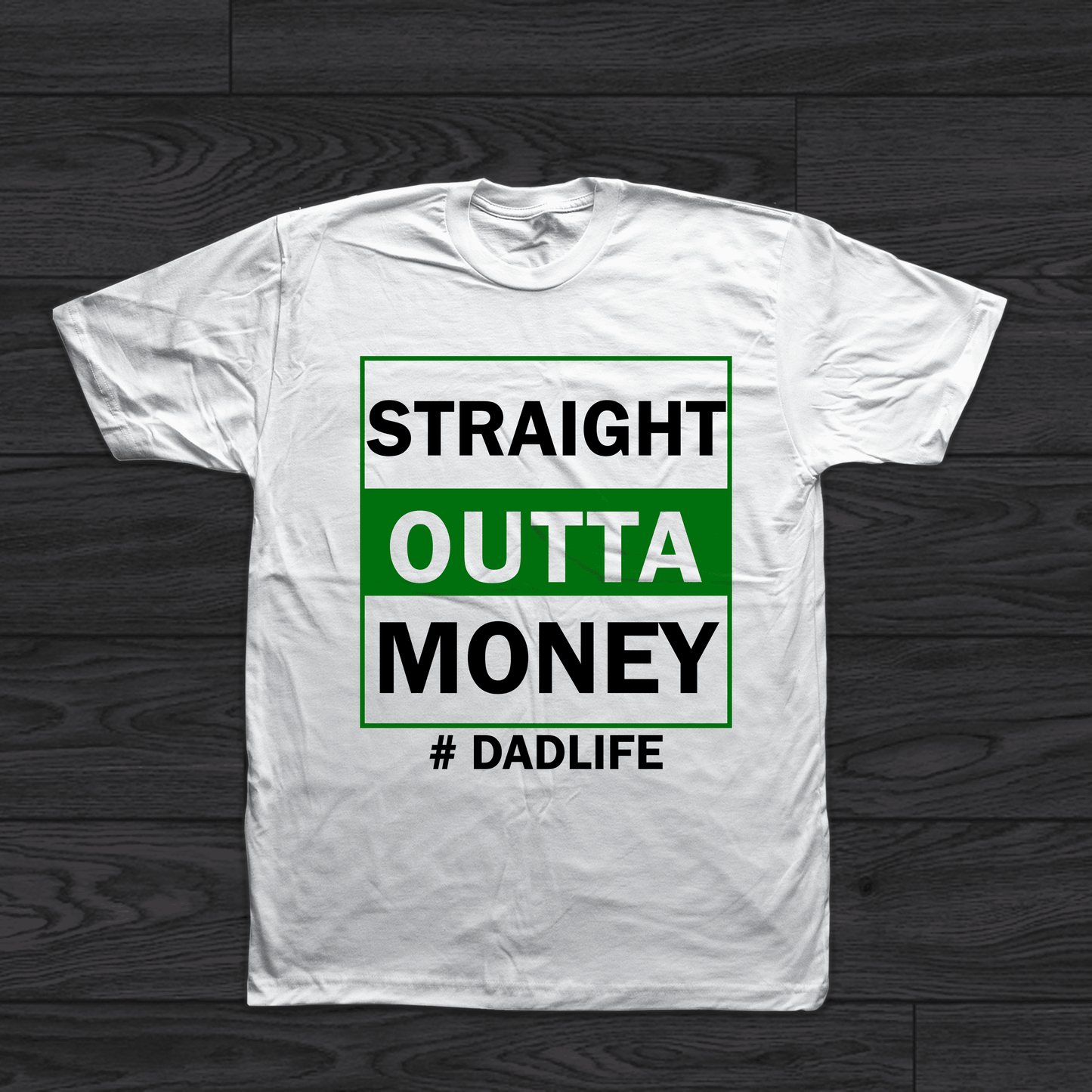 Fathers Day Designs BUNDLE