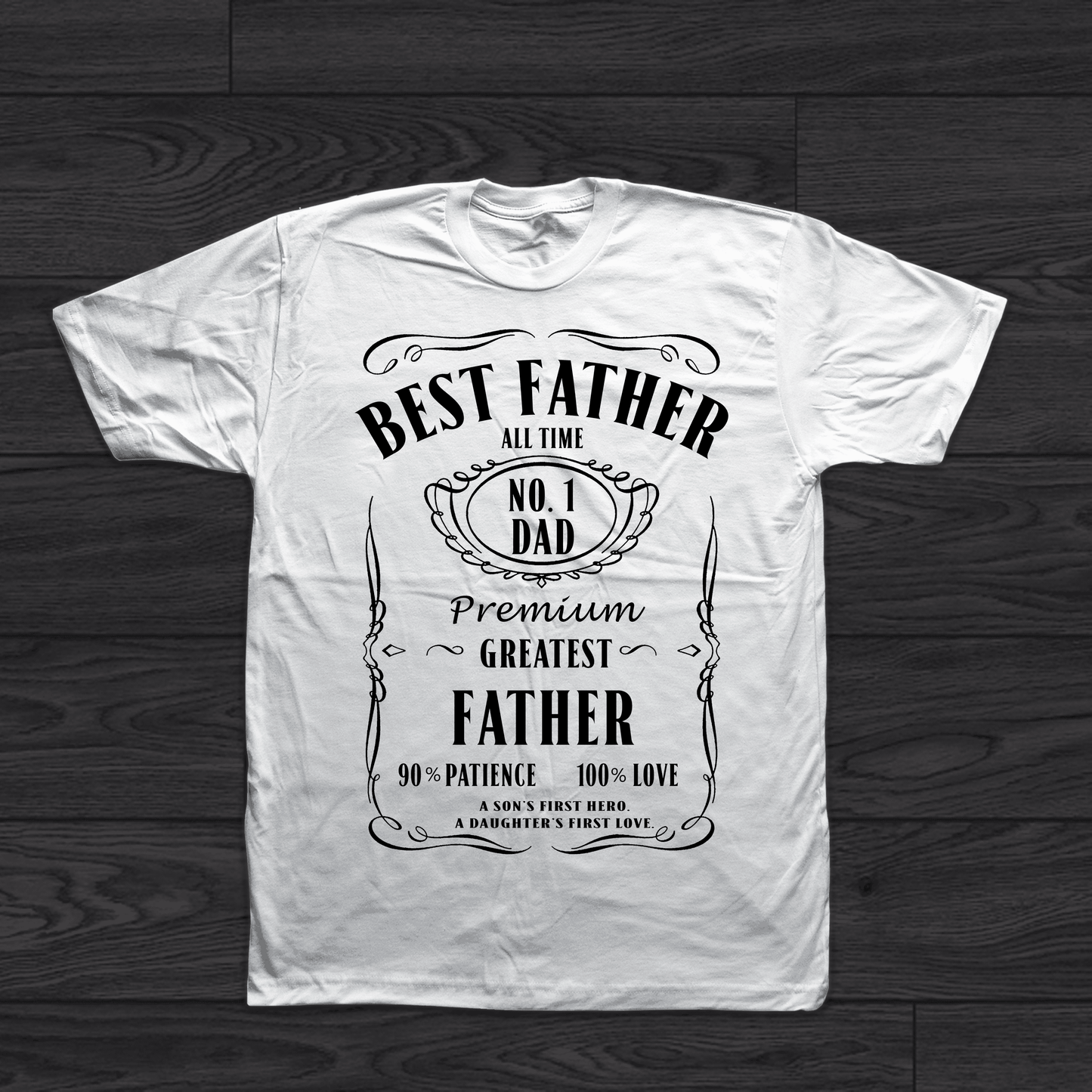 Fathers Day Designs BUNDLE